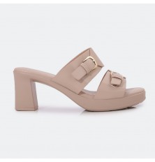 KXQ1732 elegant women's...