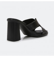 KXQ1737 comfortable modern...