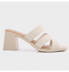 OXQ1751 Torino slippers are...