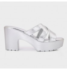 OXQ1787 Comfortable and...