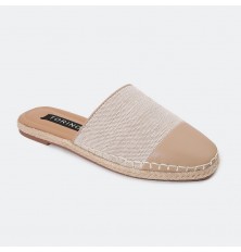 ZS12 Easy to Wear Flat Sandals