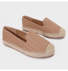 ZS21 Women's Ballerina with...