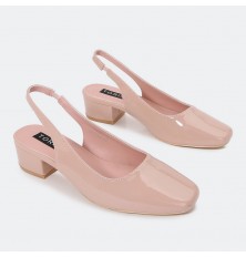 ZSQB51 صندل ذو تصميم...