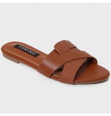 ZX2877 Essential colored...