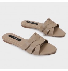 ZX2884 Practical and...