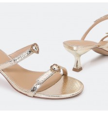 HXQ508 Stylish and...