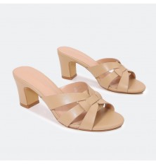 BXQ1772 Comfortable stylish...