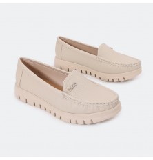 OSB8 Comfortable modern...