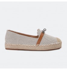 ZS13 اسبادريل عملي ومريح