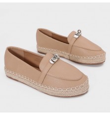 ZS14 Torino Trend Shoes