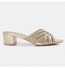 ZXQ1721 stylish and...