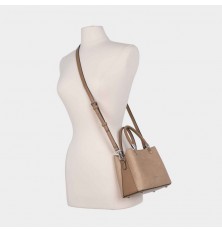 AA012412014 A bag with a...