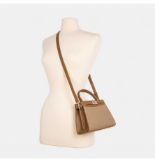 AA012412019 A modern bag in...