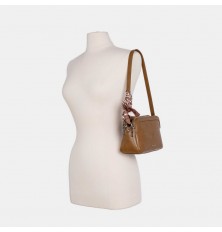 AA012412034 حقيبة صغيرة...