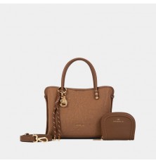AA012412042 Women's bag...