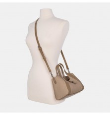 AA012412154 Women's bag in...