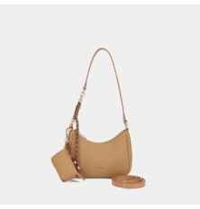 AA012412168 a stylish and...