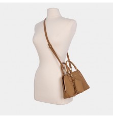 AA012412169 a stylish bag...