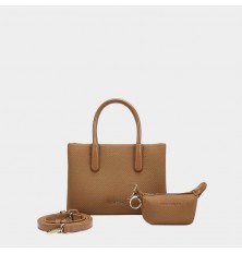 AA012412174 a small bag...