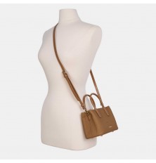 AA012412174 a small bag...