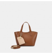 AA012501001 حقيبة من الجلد...