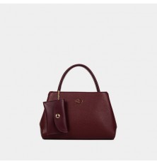 AA012501003 small bag in...