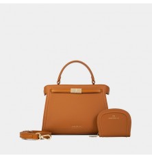 AA012501046 حقيبة متوسطة...