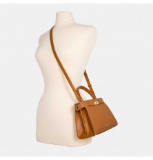 AA012501046 Medium-sized...