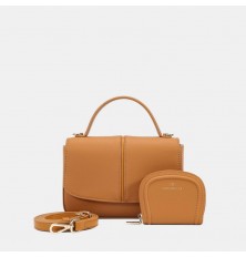 AA012501049 an elegant and...