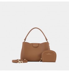 AA012501061 AA012501061...