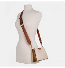 AA012501074 women's bag in...