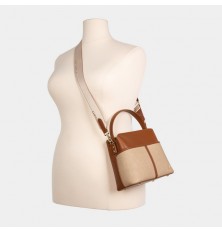 AA012502016 Stylish women's...