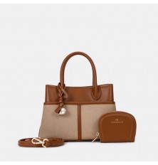 AA012502024 medium-sized...