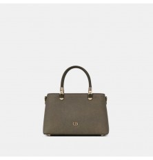 AA012503043 حقيبة صغيرة...