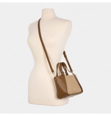 AA012503091 a uniquely...