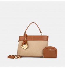 AA012503155 medium-sized...