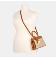 AA012503155 medium-sized...