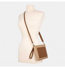 AA012503201 محفظة متوسطة...