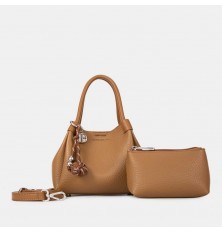 AA012503210 bag decorated...