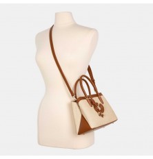 AA012503223 medium-sized...