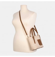 AA012504005 women's bag...