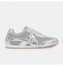 AY681 Modern sports shoe