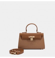 BX012412119 حقيبة ذات تصميم...