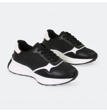 DY686 Comfortable shoes...