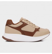 DY688 حذاء رياضي كاجوال...