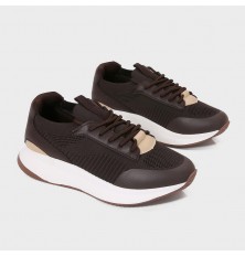DY693 casual sports shoes...