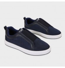 DY700 Comfortable shoe with...