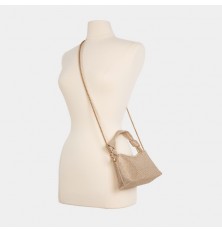 GD012412184 a bag with a...