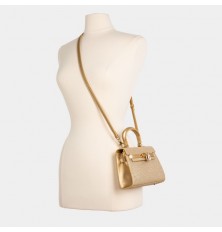 GD012412185 evening bag...