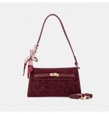 GS012503242 luxurious...